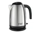 Electric Kettle | Russell Hobbs Adventure 1.7L