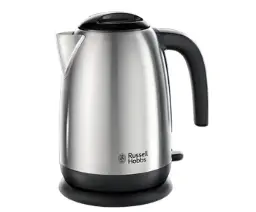Electric Kettle | Russell Hobbs Adventure 1.7L