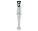 Hand Blender | Russell Hobbs Food Collection 200W