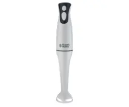 Hand Blender | Russell Hobbs Food Collection 200W