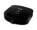 Sandwich Maker 2-Slice | Russell Hobbs Black