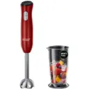 Hand Blender | Russell Hobbs Desire 500W