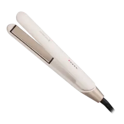 Remington Shea Soft Hair Straightener 