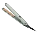 Remington Botanicals Hair Straightener Sapphire Deluxe