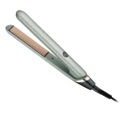 Remington Botanicals Hair Straightener Sapphire Deluxe
