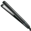 Remington Ceramic Hair Straightener Glide 230 S3700 