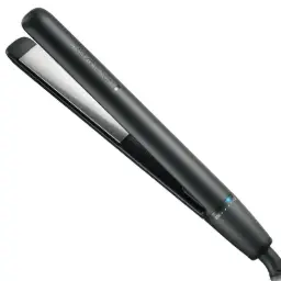 Remington Ceramic Hair Straightener Glide 230 S3700 