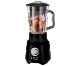 Glass Blender | Russell Hobbs Desire 1.5L 650W
