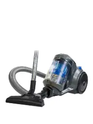 Cylinder Vacuum Cleaner | Russell Hobbs Titan2 700W 3L