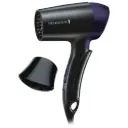 Remington Travel Hair Dryer 1400W D2400