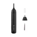 Remington Trim & Fit Detail Kit (for Nose, Ear and Eyebrows)