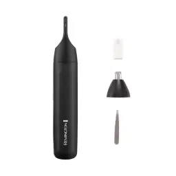 Remington Trim & Fit Detail Kit (for Nose, Ear and Eyebrows)