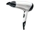 Remington 2000W Hair Dryer with Diffuser