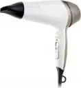 Remington Thermacare Pro 2400W Hair Dryer with Diffuser