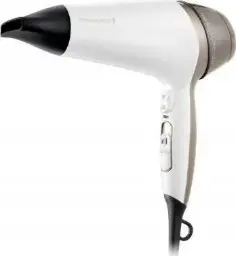 Remington Thermacare Pro 2400W Hair Dryer with Diffuser