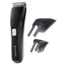 Remington Pro Power Precision Steel Hair Clipper