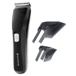 Remington Pro Power Precision Steel Hair Clipper