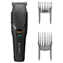 Remington Power-X Series X3 Hair Clipper HC3000 