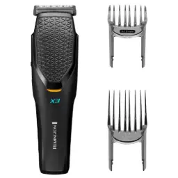 Remington Power-X Series X3 Hair Clipper HC3000 