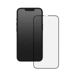 Tempered Glass Screen Protector | Apple iPhone 15 Plus