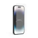 iPhone 14 Pro Max Tempered Glass Screen Protector