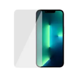 iPhone 14 Plus Tempered Glass Screen Protector