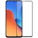 Tempered Glass Screen Protector | Xiaomi Redmi Note 12 / Note 12R Pro