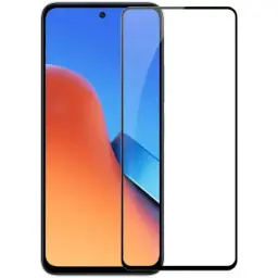Tempered Glass Screen Protector | Xiaomi Redmi Note 12 / Note 12R Pro