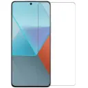 Tempered Glass Screen Protector | Xiaomi Redmi Note 13 / Note 14