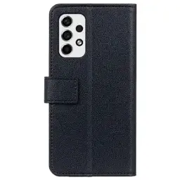 Protective Flip Case | Samsung Galaxy A53