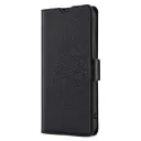 Protective Flip Case | Samsung Galaxy S24 Ultra