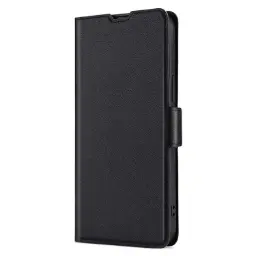 Protective Flip Case | Samsung Galaxy S24 Ultra