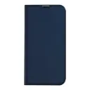 Protective Flip Case | Apple iPhone 14 Pro