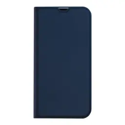 Protective Flip Case | Apple iPhone 14 Pro
