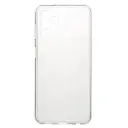 Transparent Case | Samsung A13