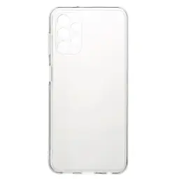Transparent Case | Samsung A13