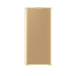 Protective Flip Case | Apple iPhone 16