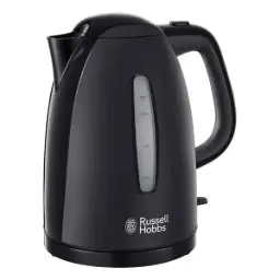 Russell Hobbs Textures Kettle 1.7L