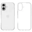 Protective Case | Apple iPhone 16 Plus