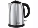 Kettle | Russell Hobbs Victory Polished 1.7L Stainless Steel