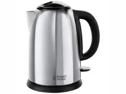 Kettle | Russell Hobbs Victory Polished 1.7L Stainless Steel