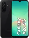 Samsung Galaxy A26 5G | 6GB/128GB 