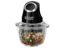 Mini Chopper | Russell Hobbs Desire 200W