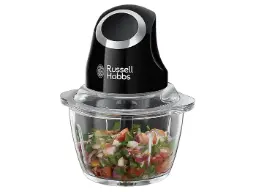 Mini Chopper | Russell Hobbs Desire 200W