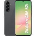 Samsung Galaxy A56 5G