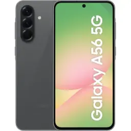 Samsung Galaxy A56 5G