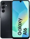 Samsung Galaxy A16 | 4GB/128GB