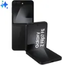 SAMSUNG Galaxy Z Flip 7 FE 8GB/256GB 