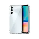 Transparent Case | Samsung A05s
