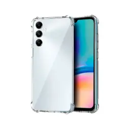 Transparent Case | Samsung A05s